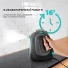 Пароочисник Cecotec HydroSteam 1300 Rapid Max (CCTC-00644)