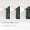 Пароочисник Cecotec HydroSteam 1300 Rapid Max (CCTC-00644)