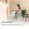 Пароочисник Cecotec HydroSteam 1300 Rapid Max (CCTC-00644)