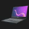 б/у Ноутбук MSI Creator 15 (Full HD 60HZ/i7-10750H/16GB/512GB/RTX 2060 6GB)