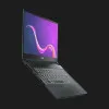 б/у Ноутбук MSI Creator 15 (Full HD 60HZ/i7-10750H/16GB/512GB/RTX 2060 6GB)