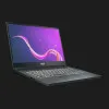 б/у Ноутбук MSI Creator 15 (Full HD 60HZ/i7-10750H/16GB/512GB/RTX 2060 6GB)