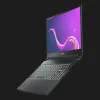 б/у Ноутбук MSI Creator 15 (Full HD 60HZ/i7-10750H/16GB/512GB/RTX 2060 6GB)