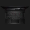 б/у Ноутбук MSI Stealth 15 (Full HD 240HZ/i7-10750H/16GB/512GB/RTX 2070 8GB)