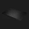 б/у Ноутбук MSI Stealth 15 (Full HD 240HZ/i7-10750H/16GB/512GB/RTX 2070 8GB)