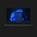 б/у Ноутбук MSI Stealth 15 (Full HD 240HZ/i7-10750H/16GB/512GB/RTX 2070 8GB)