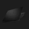 б/у Ноутбук MSI Stealth 15 (Full HD 240HZ/i7-10750H/16GB/512GB/RTX 2070 8GB)