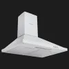 Вытяжка JANTAR KBM 650 60 WH