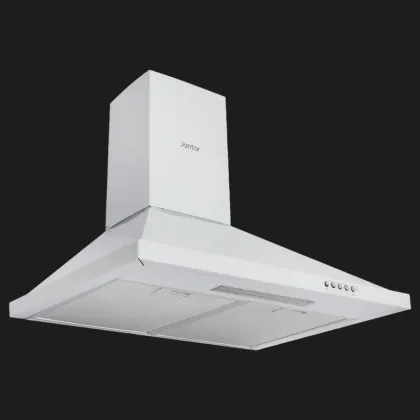 Вытяжка JANTAR KBM 650 60 WH