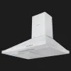 Вытяжка JANTAR KBM 650 60 WH