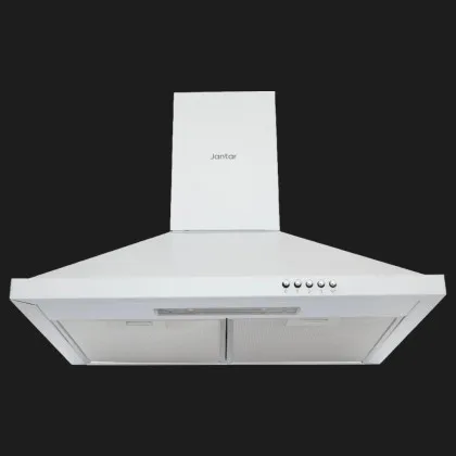 Вытяжка JANTAR KBM 650 60 WH
