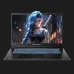 Ноутбук Dream Machines RG5050-17 17,3" (Intel Core i5/16GB/512GB (SSD)/RTX 5050) (RG5050-17UA32) (UA)