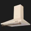 Вытяжка JANTAR KBR 650 LED 60 BG+RB