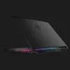 Ноутбук MSI Katana 15 HX B14WGK-293US 15.6" (Intel Core i7/32GB/1TB (SSD)/RTX 5070) (B14WGK-293US_32-1) (Standard)