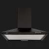 Витяжка JANTAR KBT 650 LED 60 BL