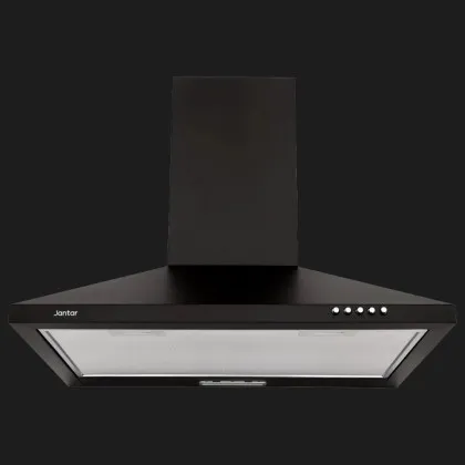 Вытяжка JANTAR KBT 650 LED 60 BL