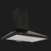 Витяжка JANTAR KBT 650 LED 60 BL