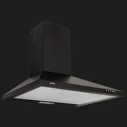 Вытяжка JANTAR KBT 650 LED 60 BL