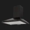 Витяжка JANTAR KBT 650 LED 60 BL
