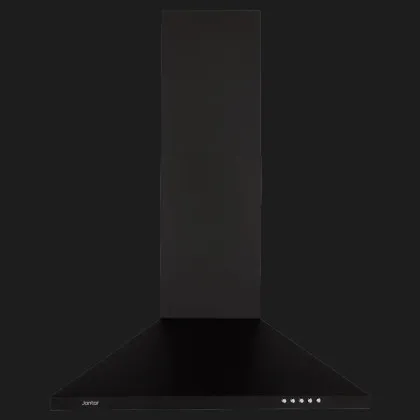 Вытяжка JANTAR KBT 650 LED 60 BL