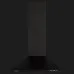 Витяжка JANTAR KBT 650 LED 60 BL