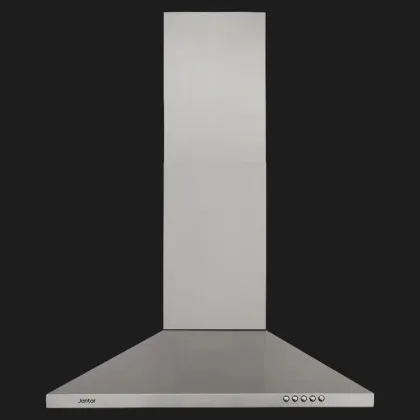 Вытяжка JANTAR KBT 650 LED 60 IS