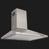 Витяжка JANTAR KBT 650 LED 60 IS