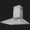 Витяжка JANTAR KBT 650 LED 60 IS