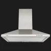 Витяжка JANTAR KBT 650 LED 60 IS