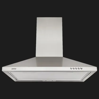 Вытяжка JANTAR KBT 650 LED 60 IS