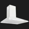 Витяжка JANTAR KBT 650 LED 60 WH