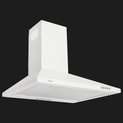 Вытяжка JANTAR KBT 650 LED 60 WH