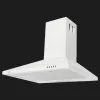 Витяжка JANTAR KBT 650 LED 60 WH