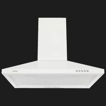 Вытяжка JANTAR KBT 650 LED 60 WH