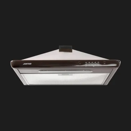 Вытяжка JANTAR PASSAT 50 BR