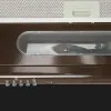 Витяжка JANTAR PASSAT 50 BR