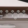 Витяжка JANTAR PASSAT 50 BR