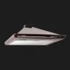 Витяжка JANTAR PASSAT 50 BR