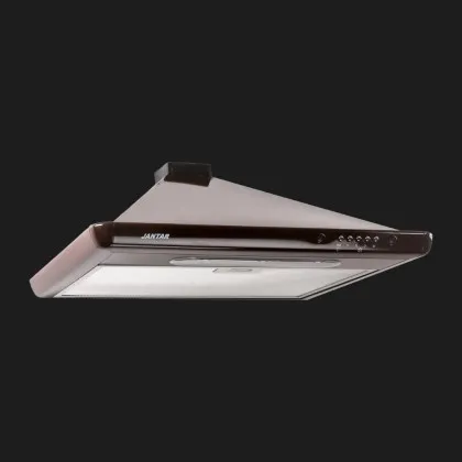 Вытяжка JANTAR PASSAT 50 BR
