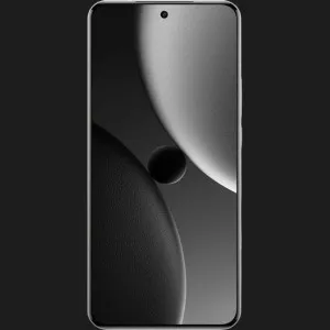 б/у Xiaomi 15 Ultra 12/256GB (Silver Chrome) (Як Новий)