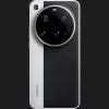 б/у Xiaomi 15 Ultra 16/1TB (Silver Chrome) (Хороший стан)