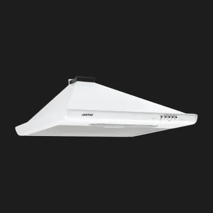 Витяжка JANTAR PASSAT 50 WH