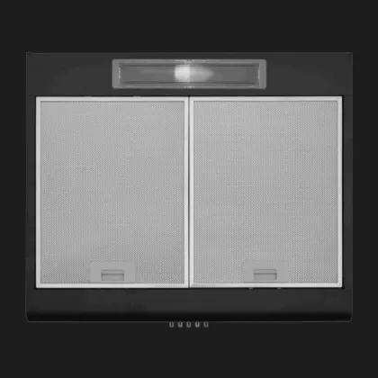 Витяжка JANTAR PH I LED 50 BL