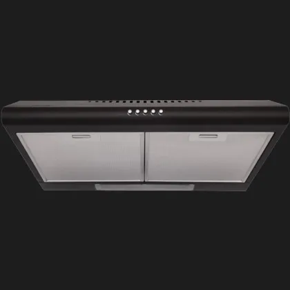 Витяжка JANTAR PH I LED 50 BL