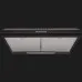 Витяжка JANTAR PH I LED 50 BL