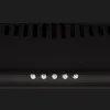 Витяжка JANTAR PH I LED 50 BL