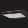 Витяжка JANTAR PH I LED 50 BL
