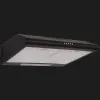 Витяжка JANTAR PH I LED 50 BL