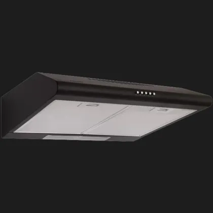 Витяжка JANTAR PH I LED 50 BL