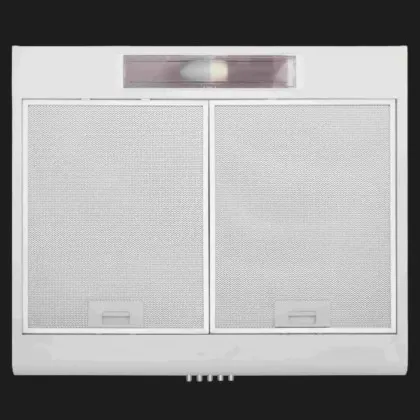 Витяжка JANTAR PH I LED 50 WH